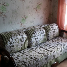 1-кімнатна квартира подобово Мукачево Надецеї,16 1-кімнатна квартира подобово Мукачево Надецеї,16
