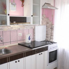 1-кімнатна квартира в Івано-Франківську на Коновальця,147. 1-кімнатна квартира в Івано-Франківську на Коновальця,147.