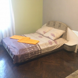 1-кімнатна квартира на Січових стрільців, 16. 1-кімнатна квартира на Січових стрільців, 16.