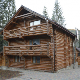 Готель Готель