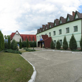 Готель Готель
