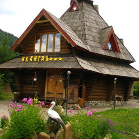 Готель Готель