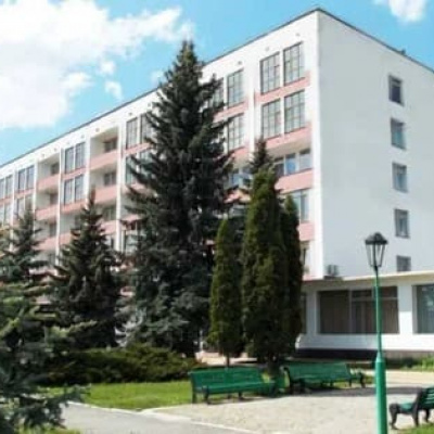 Діброва