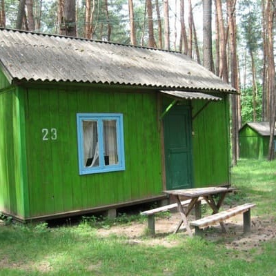 Джерела