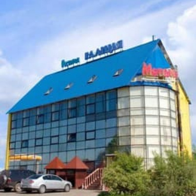 Галіція