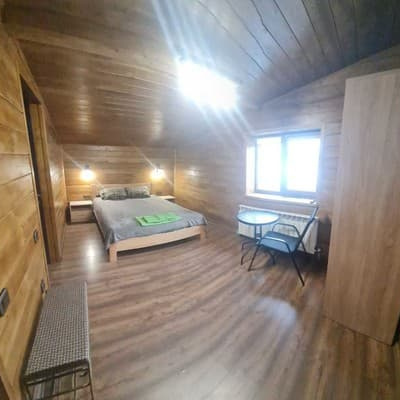 Лідія