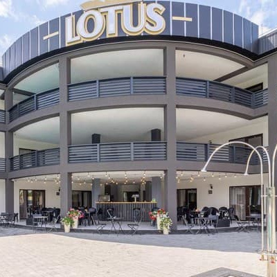 Lotus
