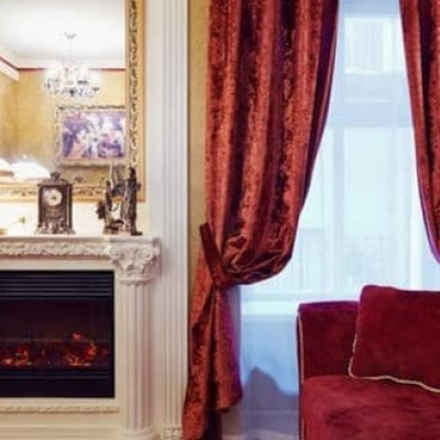 Lux in city center Lviv площадь Катедральна, 7