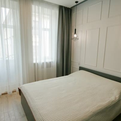 Rent Apartments вул.Федорова 12