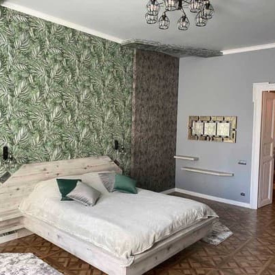Renting lviv вул. Балабана, 10