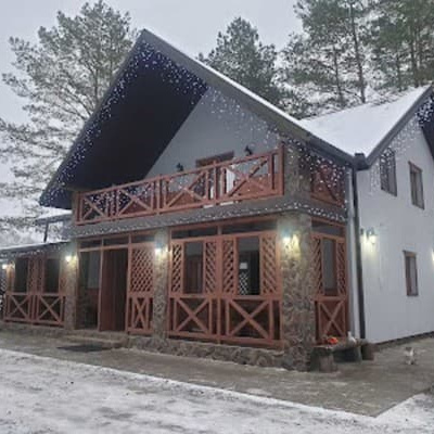 Sytikland