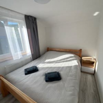 VIO_apartment