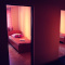 Hostel Hostel