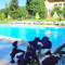 SPA готель SPA готель